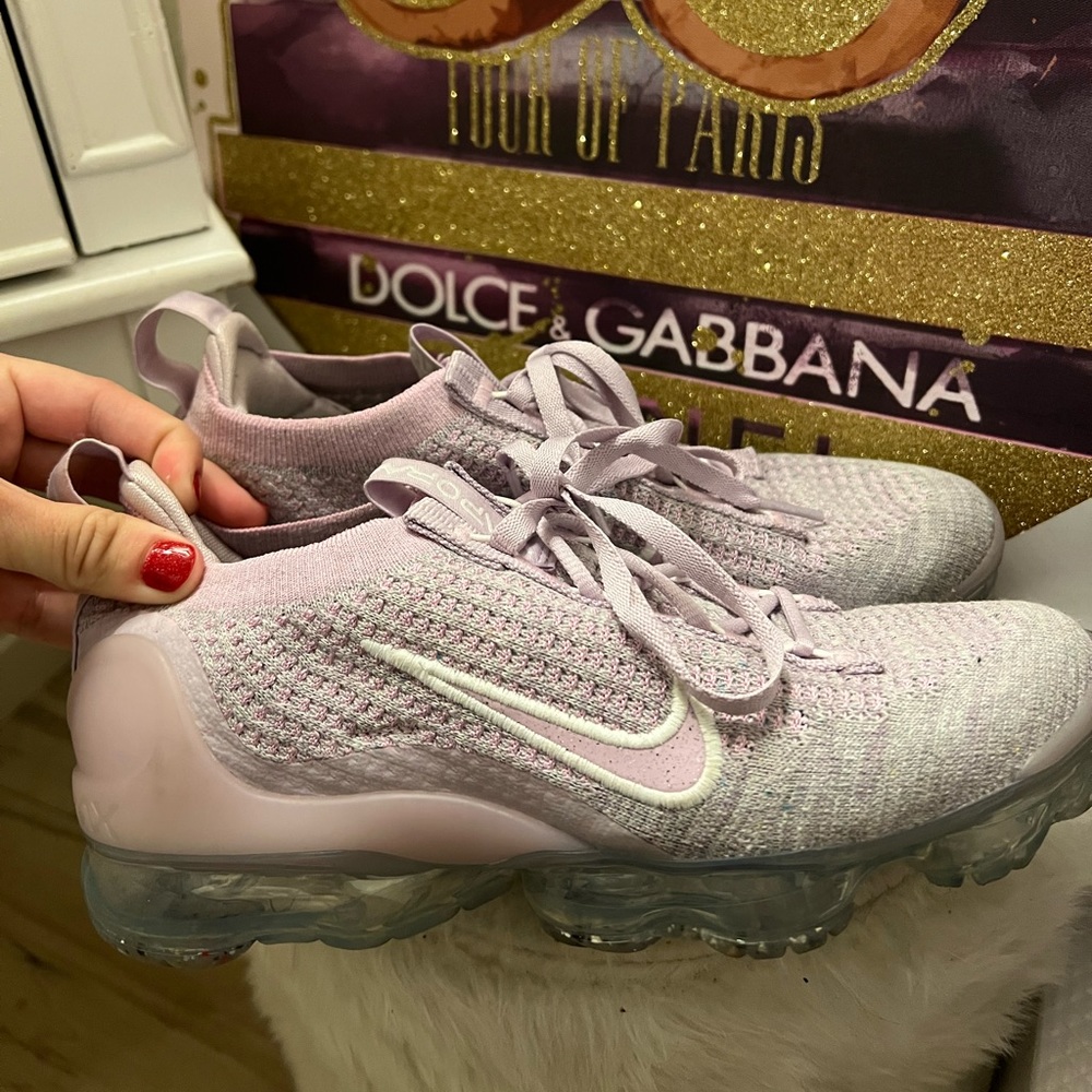 Nike VaporMax
